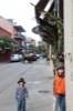 resIMG_20131215_122134_1272.JPG